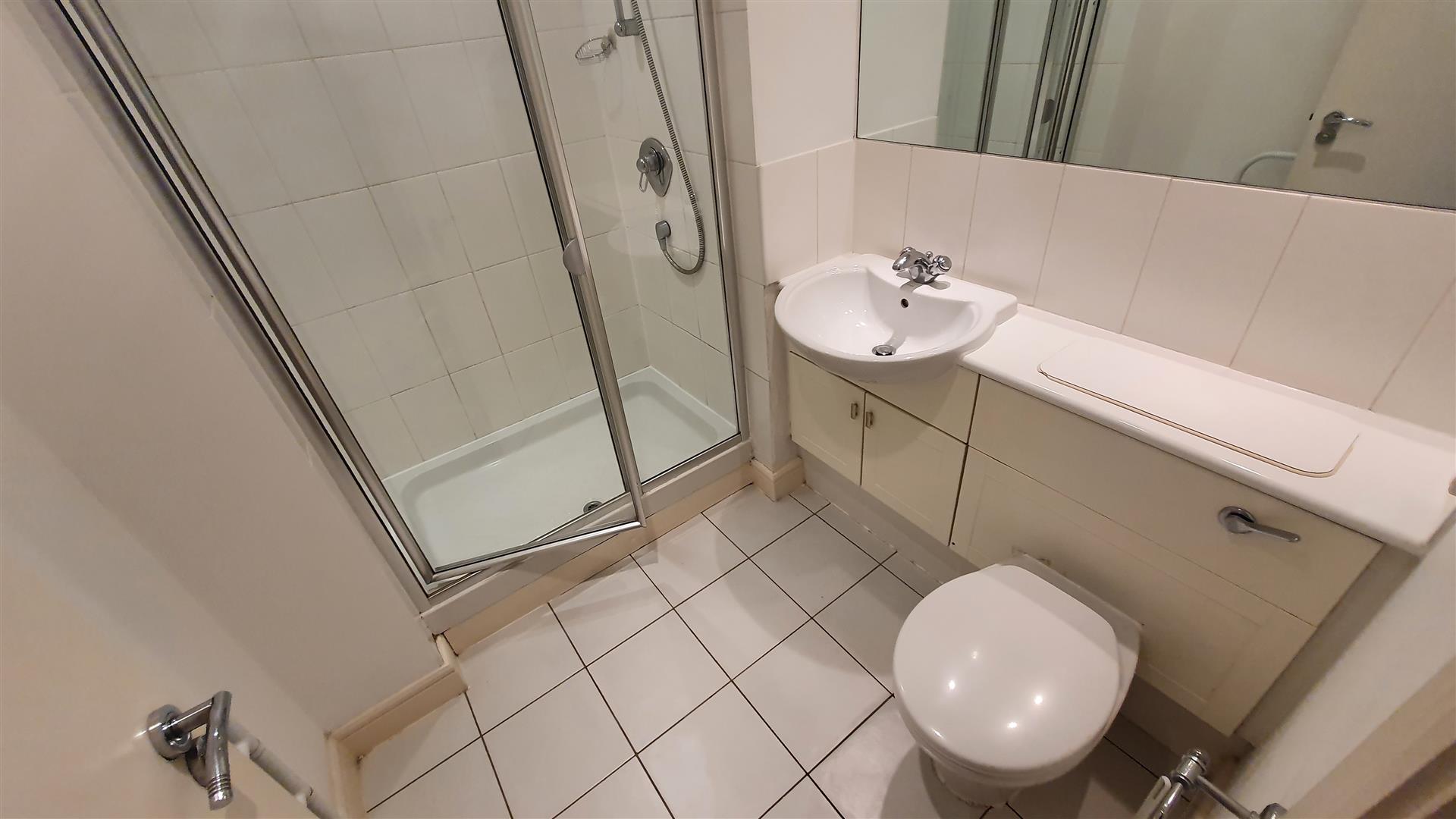 617 W3 51 Whitworth Street West Manchester